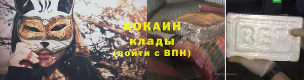 крисы Армянск