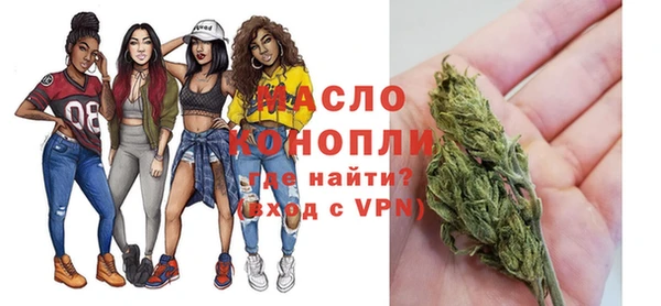 крисы Армянск