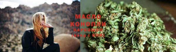 крисы Армянск